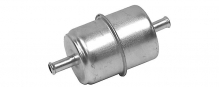 FILTRU BENZINA METAL BRIGGS&STRATTON 07-1120 492836 84001895 691035