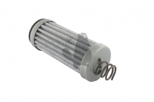 FILTRU ULEI TUFF TORQ 1A632026450 4304714 535402819 586666801 1736211 FILTRU ULEI TUFF TORQ 1A632026450 4304714 535402819 586666801 1736211