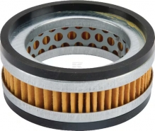 FILTRU ULEI TUFF TORQ 1A646088211 1139-1498-01 1139-1334-01 FILTRU ULEI TUFF TORQ 1A646088211 1139-1498-01 1139-1334-01