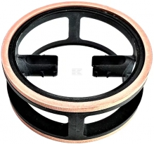 FILTRU ULEI TUFF TORQ K46 187Q1625221 168T2025220 1139-1405-01 28336 FILTRU ULEI TUFF TORQ K46 187Q1625221 168T2025220 1139-1405-01 28336
