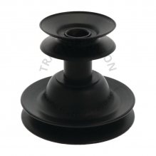 FULIE DUBLA MOTOR MTD 20-25003 31270013 753-0635 756-0982B FULIE DUBLA MOTOR MTD 20-25003 31270013 753-0635 756-0982B