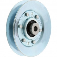 FULIE HUSQVARNA 31270058 593787801 532146763 532173902 FULIE HUSQVARNA 31270058 593787801 532146763 532173902