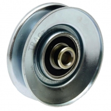 FULIE HUSQVARNA 31270069 FGP015678B 532199534 532199532 532179005 FULIE HUSQVARNA 31270069 FGP015678B 532199534 532199532 532179005