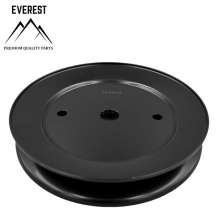FULIE HUSQVARNA 148MM 20-05012 532199789 531170001 199789 FULIE HUSQVARNA 148MM 20-05012 532199789 531170001 199789