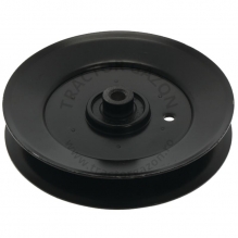 FULIE MTD 31270309 6207085 756-04050 FULIE MTD 31270309 6207085 756-04050