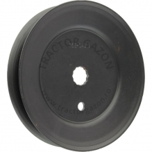 FULIE MTD 20-25007 756-04216 75604216 FULIE MTD 20-25007 756-04216 75604216