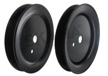 FULIE MTD 6207151 756-1227 956-1227 7561227 9561227 FULIE MTD 6207151 756-1227 956-1227 7561227 9561227