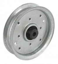 FULIE MTD FGP881015 6207041 756-04129 753-08171 756-04129B FULIE MTD FGP881015 6207041 756-04129 753-08171 756-04129B