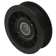 FULIE MURRAY 120MM FGP010248 774089 91801 091801MA FULIE MURRAY 120MM FGP010248 774089 91801 091801MA