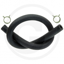 FURTUN COMBUSTIBIL BRIGGS&STRATTON 791766 691050 FURTUN COMBUSTIBIL BRIGGS&STRATTON 791766 691050