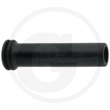FURTUN VACCUM BRIGGS&STRATTON 715694000 694000 FURTUN VACCUM BRIGGS&STRATTON 715694000 694000