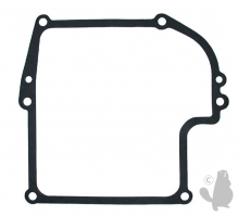 GARNITURA BAIE ULEI BRIGGS STRATTON 5401285 27750 271701 692221 GARNITURA BAIE ULEI BRIGGS STRATTON 5401285 27750 271701 692221