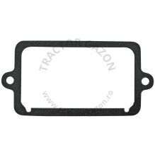 GARNITURA CAPAC SUPAPE BRIGGS&STRATTON 06-01043 27803S 027803 27803 GARNITURA CAPAC SUPAPE BRIGGS&STRATTON 06-01043 27803S 027803 27803