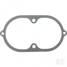 GARNITURA CARCASA MASA HUSQVARNA 583514001 GARNITURA CARCASA MASA HUSQVARNA 583514001