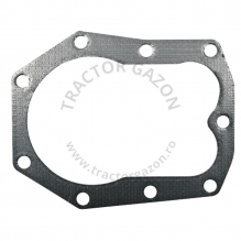 GARNITURA CHIULOASA BRIGGS&STRATTON 10-12,5CP 50-0250 271866 271866S 270075 271707 GARNITURA CHIULOASA BRIGGS&STRATTON 10-12,5CP 50-0250 271866 271866S 270075 271707