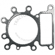 GARNITURA CHIULOASA BRIGGS&STRATTON 10-14CP 06-01011 272614 273280S 273280 GARNITURA CHIULOASA BRIGGS&STRATTON 10-14CP 06-01011 272614 273280S 273280