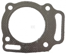 GARNITURA CHIULOASA BRIGGS&STRATTON VONGUARD 30270795 806085S, 806085 GARNITURA CHIULOASA BRIGGS&STRATTON VONGUARD 30270795 806085S, 806085