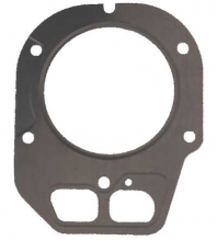 GARNITURA CHIULOASA TECUMSEH ORIGINAL 37493 79237493 37493-TEE GARNITURA CHIULOASA TECUMSEH ORIGINAL 37493 79237493 37493-TEE