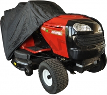 HUSA PROTECTIE  275X130X140 9102497