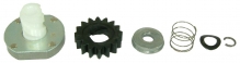 KIT BENDIX BRIGGS&STRATTON 08-01011 497606 696541 KIT BENDIX BRIGGS&STRATTON 08-01011 497606 696541