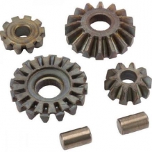 KIT PINIONE TUFF TORQ K46 K51 1A646031570 1A646031570TUT 19216831501