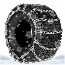 LANT ZAPADA 18X8.50-8 30-06001 LANT ZAPADA 18X8.50-8 30-06001