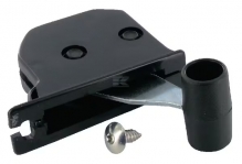 MANETA ACCELERATIE MTD 27270049 FGP010674 931-0823A 831-0796A 731-0693 MANETA ACCELERATIE MTD 27270049 FGP010674 931-0823A 831-0796A 731-0693