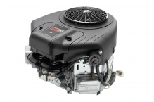 MOTOR BRIGGS & STRATTON 22CP BS40N877-0071 40N877-0071 MOTOR BRIGGS & STRATTON 22CP BS40N877-0071 40N877-0071