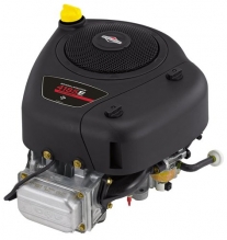 MOTOR BRIGGS & STRATTON 15.5CP BS31R507-0012 31R507-0012 MOTOR BRIGGS & STRATTON 15.5CP BS31R507-0012 31R507-0012