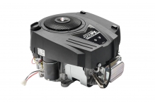 MOTOR BRIGGS & STRATTON 19CP BS33S877-0041 33S877-0041 MOTOR BRIGGS & STRATTON 19CP BS33S877-0041 33S877-0041