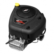 MOTOR BRIGGS&STRATTON 17.5 CP EX1750 - OHV BS31R977-0054 MOTOR BRIGGS&STRATTON 17.5 CP EX1750 - OHV BS31R977-0054