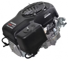 MOTOR HONDA GXV390 10 CP GXV390RT1-DC-XA-SD MOTOR HONDA GXV390 10 CP GXV390RT1-DC-XA-SD