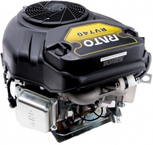 MOTOR RATO RV740D 24CP RTRV740D/25,4/80 MOTOR RATO RV740D 24CP RTRV740D/25,4/80