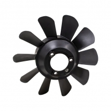PALETA VENTILATOR HYDRO-GEAR 50848-HYD 50848 PALETA VENTILATOR HYDRO-GEAR 50848-HYD 50848