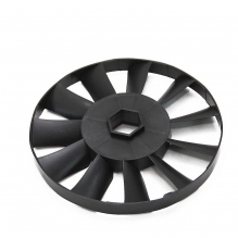 PALETA VENTILATOR PEERLESS TECUMSEH P798040 798040 PALETA VENTILATOR PEERLESS TECUMSEH P798040 798040
