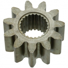 PINION COROANA DIRECTIE MTD 25270564 6409004 717-1554 112-0863 PINION COROANA DIRECTIE MTD 25270564 6409004 717-1554 112-0863
