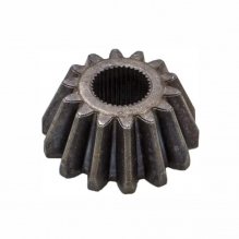 PINION CUTIE MTD 717-1464 7171464 14 DINTI PINION CUTIE MTD 717-1464 7171464 14 DINTI