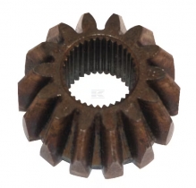 PINION 14 DINTI CUTIE PEERLESS TECUMSEH P778113A 778113 M83295 PINION 14 DINTI CUTIE PEERLESS TECUMSEH P778113A 778113 M83295