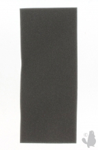 PREFILTRU KAWASAKI 4104403 pentru 4100277 11013-7001 11013-7033