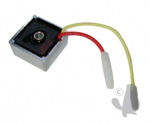 REGULATOR TENSIUNE 5-9 A BRIGGS&STRATTON 18270083 691188 491546 794360