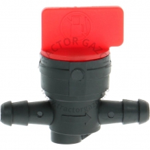 ROBINET COMBUSTIBIL UNIVERSAL 10-06001 493960 494768 698183 ROBINET COMBUSTIBIL UNIVERSAL 10-06001 493960 494768 698183