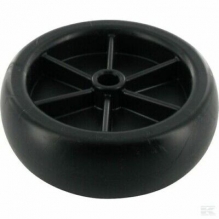ROLA COPIERE TEREN ALKO VIKING 514887 6170-704-9700 61707049700 ROLA COPIERE TEREN ALKO VIKING 514887 6170-704-9700 61707049700