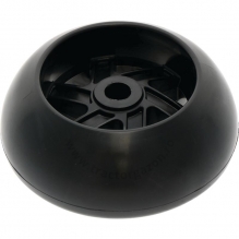 ROLA COPIERE TEREN HUSQVARNA 72-1620 532188606 188606 589527401 ROLA COPIERE TEREN HUSQVARNA 72-1620 532188606 188606 589527401