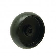 ROLA COPIERE TEREN JOHN DEERE 34270321 GX10168 11819 ROLA COPIERE TEREN JOHN DEERE 34270321 GX10168 11819