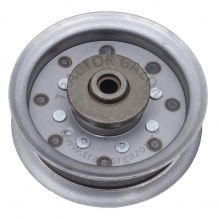 ROLA HUSQVARNA 31270304 532196104 532197380 532 19 61-04 532 19 73-80 ROLA HUSQVARNA 31270304 532196104 532197380 532 19 61-04 532 19 73-80