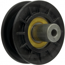 ROLA JOHN DEERE 19149597 AM121968 AM107335 ROLA JOHN DEERE 19149597 AM121968 AM107335