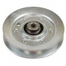 ROLA JOHN DEERE 31270087 AM133756, AM106564, AM33574 756-0487 ROLA JOHN DEERE 31270087 AM133756, AM106564, AM33574 756-0487