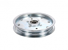 ROLA JOHN DEERE ZERO TURN 0138-15959 AUC10172 GY22355 15959 ROLA JOHN DEERE ZERO TURN 0138-15959 AUC10172 GY22355 15959