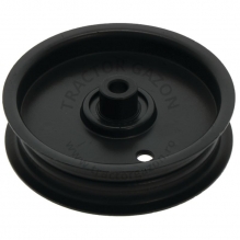 ROLA MTD 31270306 6207110 756-04049A 756-04049 ROLA MTD 31270306 6207110 756-04049A 756-04049