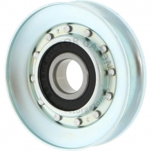 ROLA SNAPPER SIMPLICITY MURRAY TORO FGP456938 31270329 V3000-3316 1735949 N532150824 ROLA SNAPPER SIMPLICITY MURRAY TORO FGP456938 31270329 V3000-3316 1735949 N532150824